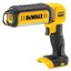 Набор из восьми инструментов бесщеточных DeWALT DCK853P4 DCK853P4 фото 9