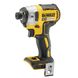 Набор из восьми инструментов бесщеточных DeWALT DCK853P4 DCK853P4 фото 3