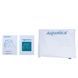 Змішувач HT &Oslash;35 для душа SS AQUATICA (HT-1D171P) HT-1D171P фото 7