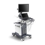 Система ультразвуковая диагностическая Zoncare ViV 60 Zoncare ViV 60 фото