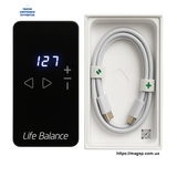 Life Balance 2.1 New WebWellness Life Balance 2.1 New фото