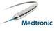 Коронарная стент-система с покрытием (зотаролимус) RESOLUTE INTEGRITY (Medtronic) RESOLUTE INTEGRITY (Medtronic) фото 3