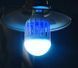 Антимоскитная светодиодная лампочка Noveen IKN803 LED 1131683075 фото 4