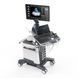 Система ультразвукова діагностична Zoncare ViV 60 Zoncare ViV 60 фото 2