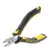 Мини кусачки FatMax® диагональные длиной 115 мм STANLEY FMHT0-80518 FMHT0-80518 фото 1