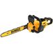 Пила цепная аккумуляторная бесщёточная DeWALT DCMCS574X1 19002 фото 3