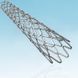 Коронарная стент-система с покрытием (зотаролимус) RESOLUTE INTEGRITY (Medtronic) RESOLUTE INTEGRITY (Medtronic) фото 2