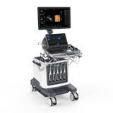 Система ультразвуковая диагностическая Zoncare ViV 80 Zoncare ViV 80 фото