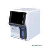 Гематологический анализатор AeC-5 от Aehealth AeC-5 Aehealth фото