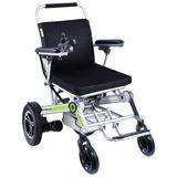 Складаний електровізок з керуванням 3 в 1 Airwheel H3T H3T фото