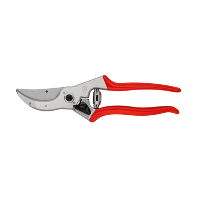 Садовий секатор FELCO 4 обвідний класичний (Фелко 4) FELCO 4 фото