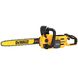 Пила цепная аккумуляторная бесщёточная DeWALT DCMCS575N 19003 фото 1