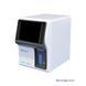 Гематологічний аналізатор AeC-5 від Aehealth AeC-5 Aehealth фото 1