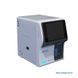 Гематологічний аналізатор AeC-5 від Aehealth AeC-5 Aehealth фото 2