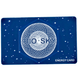 Синій фотонний кристал BIOSKY BIOMEDIS BIOSKY S фото 1