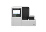 Автоматический хемилюминесцентный анализатор CLIA i800, Maccura Biotechnology CLIA i800 фото