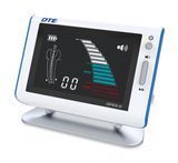 Апекслокатор DPEX III 2131 фото