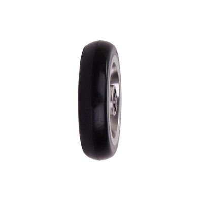 4&rdquo; передние колеса для активных колясок ADJ-0604 ADJ-0604 фото