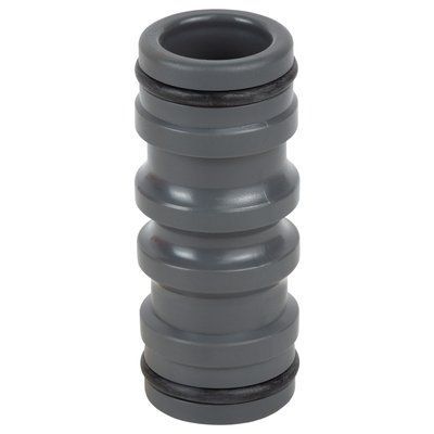 Адаптер для коннектора 3/4" (ABS) FLORA (5015714) 5015714 фото