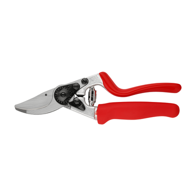 Садовий секатор FELCO 7 ергономічний обвідний (Фелко 7) FELCO 7 фото