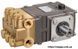 Насос високого тиску Speck NP25/50-150 48.4л/хв 150бар 00.6150 фото 4