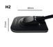 Візіограф i-Sensor H2 5362 фото 2