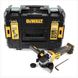 Шлифмашина угловая - болгарка аккумуляторная бесщёточная DeWALT DCG406NT DCG406NT фото 2