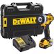 Гайковёрт ударный аккумуляторный бесщёточный DeWALT DCF903P1 DCF903P1 фото 3