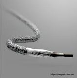 Коронарна система з покриттям (зотаролімус) Onyx TruCor (Medtronic) Onyx TruCor фото