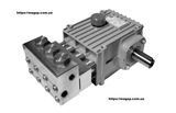 Насос высокого давления Speck NP 25/20-500 20л/мин 500бар 00.5998 фото
