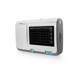 3-канальний електрокардіограф SE-301 з вбудованим модулем WI-FI 4624 фото
