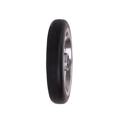 5&rdquo; передние колеса для активных колясок ADJ-0605 ADJ-0605 фото