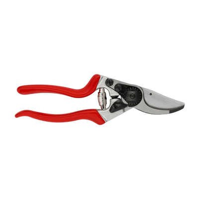 Садовий секатор FELCO 9 обвідний для лівші (Фелко 9) FELCO 9 фото