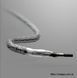 Коронарная система с покрытием (зотаролимус) Onyx TruCor (Medtronic) Onyx TruCor фото 1