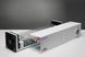 BactoSfera ORBB 15x6 Gorizont SUPERPOWER 2116 фото 8