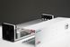 BactoSfera ORBB 15x6 Gorizont SUPERPOWER 2116 фото 7
