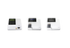 Полуавтоматический анализатор мочи U350  U350 фото 2