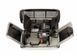 Газовий генератор Generac G0072320 (8 кВт) Generac G0072320 фото 3