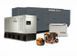 Газовий генератор Generac G0072320 (8 кВт) Generac G0072320 фото 9