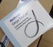 Коронарная система с покрытием (зотаролимус) Onyx TruCor (Medtronic) Onyx TruCor фото 4