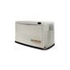 Газовий генератор Generac G0072320 (8 кВт) Generac G0072320 фото 2
