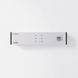 BactoSfera ORBB 15x6 Gorizont SUPERPOWER 2116 фото 3
