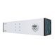 BactoSfera ORBB 15x6 Gorizont SUPERPOWER 2116 фото 2