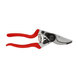 Садовый секатор FELCO 9 обводной для левши (Фелко 9) FELCO 9 фото 1
