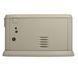 Газовий генератор Generac G0072320 (8 кВт) Generac G0072320 фото 6