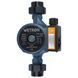 Насос циркуляційний 65Вт Hmax 4м Qmax 63л/хв &Oslash;1 1/2" 180мм + гайки &Oslash;1" WETRON (774512) 774512 фото 2