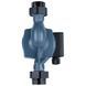 Насос циркуляційний 65Вт Hmax 4м Qmax 63л/хв &Oslash;1 1/2" 180мм + гайки &Oslash;1" WETRON (774512) 774512 фото 3