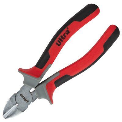 Бокорізи 180мм CrV Profi ULTRA (4353032) 4353032 фото