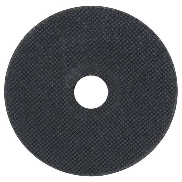 Круг відрізний по металу та нержавіючої сталі &Oslash;115&times;1.0&times;22.2мм, 13300об/хв SIGMA (1940001) 1940001 фото