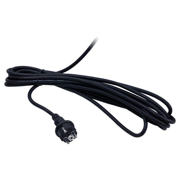 Насос каналізаційний 1.1кВт Hmax 14м Qmax 340л/хв з ножем AQUATICA mid (773392) 773392 фото